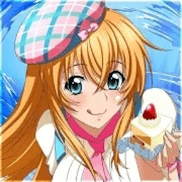 澳门金沙平台娱乐eb手游官方版下载-澳门金沙平台娱乐EB游戏最新版下载 v1.5.750 安卓版