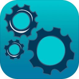 巴黎人线上贵宾厅游戏下载-巴黎人线上贵宾厅官方最新版下载 v1.0.27 安卓版