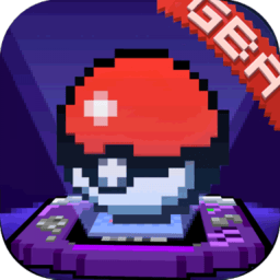 新蒲京官方正版下载-新蒲京手游最新版下载 v1.1 安卓版