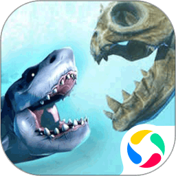 新濠天地官网3D联机版官方下载-新濠天地官网3D版大鱼吃小鱼下载 v1.1 安卓版