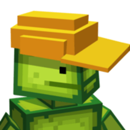 last play最新版下载-js金沙3983总站布娃娃沙盒模拟游戏(Last Play)下载 v1.76 安卓版