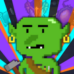 新濠天地官方网站的冶铁工坊官方正版下载-新濠天地官方网站的冶铁工坊手游完整版下载 v0.8.8.003 安卓版