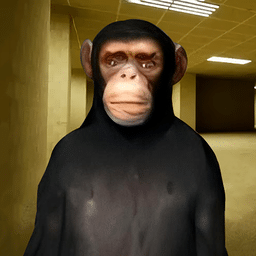 银河在线娱乐app下载2026官方新版图标