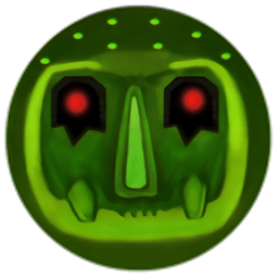 威尼斯wnsr888游戏下载-威尼斯wnsr888最新版下载 v1.2 安卓版