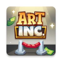 pjh葡京会APP下载天天拍卖变富翁游戏下载-pjh葡京会APP下载天天拍卖变富翁最新版下载 v1.17.2 安卓版