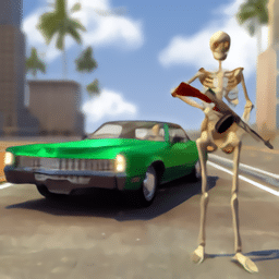 线上澳门人威尼斯738下载手机版-线上澳门人威尼斯738最新版(Amazing Skeleton Grand Vegas Rope Mafia)下载 v1.0.7 安卓版