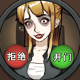 银河官网yh35288c游戏官方下载-银河官网yh35288c最新版下载 v1.0.0 安卓版