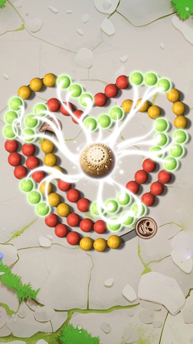 新加坡金沙线路 新加坡金沙线路游戏