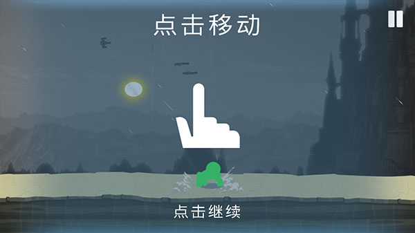 澳门威尼斯人wns888最新版 澳门威尼斯人wns888新手攻略