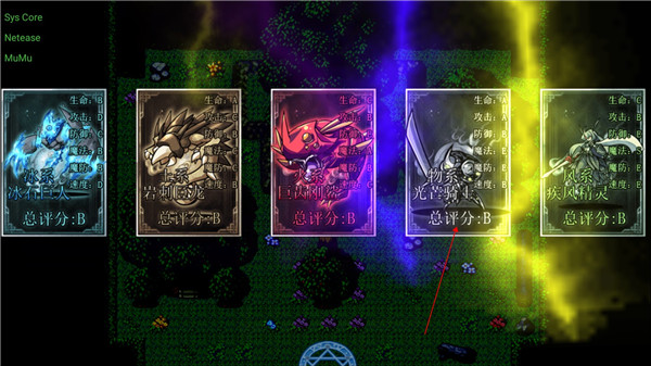 4166am金沙游戏攻略新手玩法4166am金沙游戏攻略