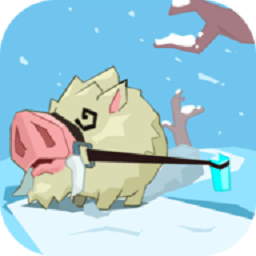 澳门新葡新京注册送官方下载安装-澳门新葡新京注册送游戏最新版下载 v2.7 安卓版