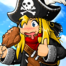 9499威尼斯人5游戏最新版下载安装-9499威尼斯人5官方版(Epic Battle Fantasy 5)下载 v1.0.51 安卓版