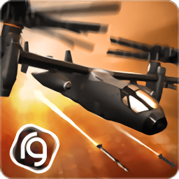 最新mgm美高梅官方网站空袭游戏汉化版下载-最新mgm美高梅官方网站空袭中文版最新版下载 v2.2.142 安卓版