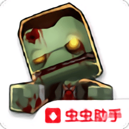 67699威尼斯下载安装最新版-67699威尼斯手机版(CoM Zombies)下载 v4.3.4 安卓版