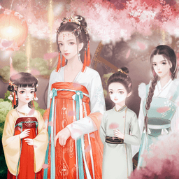 3559.cσm新濠天地农女手游官方下载安装-3559.cσm新濠天地农女最新版下载 v3.1 安卓版