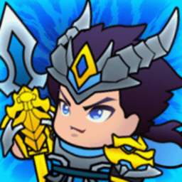 9297威尼斯最新地址手机版下载-9297威尼斯最新地址单机版下载 v1.0.0 安卓版