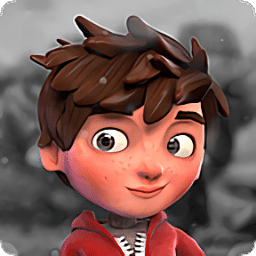 新蒲京8883官网登录游戏手机版下载-新蒲京8883官网登录最新版(Watch out Zombies)下载 v2.0.2 安卓版