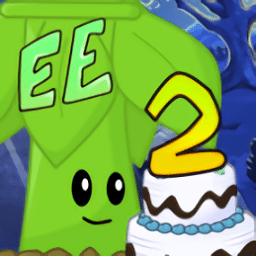 6163银河官网异域探险下载官方版-6163银河官网异域探险最新版下载 v0.4.3 安卓版