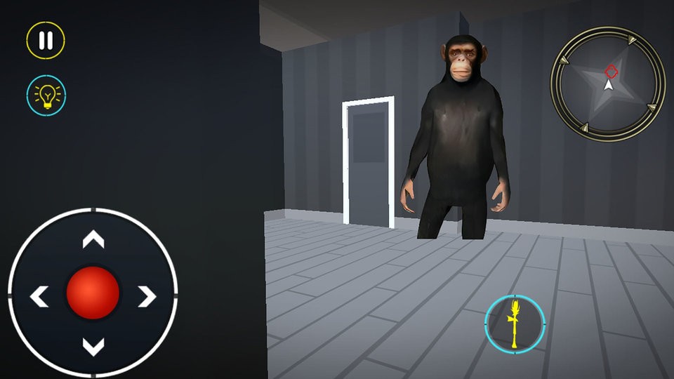 银河在线娱乐app下载大逃亡手游最新版本