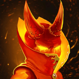 澳门金沙下载手游下载-澳门金沙下载官方最新版(holy td)下载 v1.52 安卓版