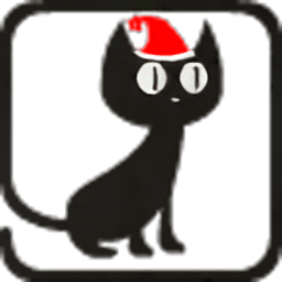 9170澳门金沙游戏最新版下载-9170澳门金沙免费版(Where)下载 v2.1.11 安卓版