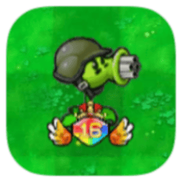 巴黎人网站下载美食版下载手机版-pvz美食版本下载 v5.0 安卓版