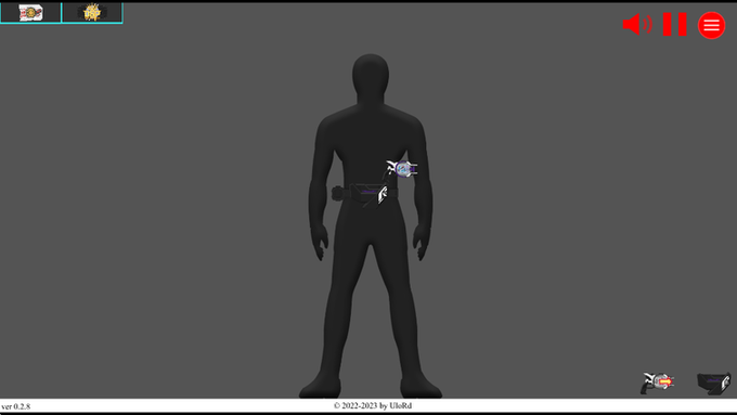 vns59859威尼斯人物驱动器手游免费下载-假面骑士vns59859威尼斯人物驱动器下载 v1.0 安卓版