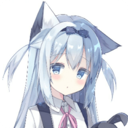 我的世界81818威尼斯手机版下载-我的世界81818威尼斯最新版下载 v1.4 安卓版