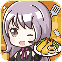 银河集团9873com官网游戏下载-银河集团9873com官网中文版(Night Club)下载 v1.0.60 安卓版