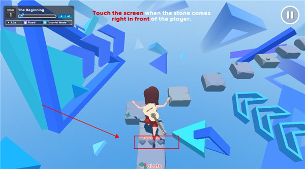 澳门新葡京平台游戏攻略