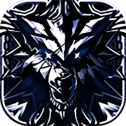 澳门葡京官方网站中文版下载-澳门葡京官方网站最新版(Rogue Hearts)下载 v1.6.11 安卓版