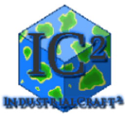 9397威尼斯人工业时代2整合包手机下载-9397威尼斯人工业时代2模组下载 v1.12.2 安卓版