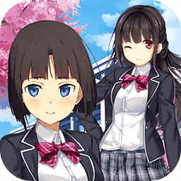 银河999手机版下载下载最新版本-银河999手机版下载手游官方版(Magic Poser)下载 v3.0 安卓版