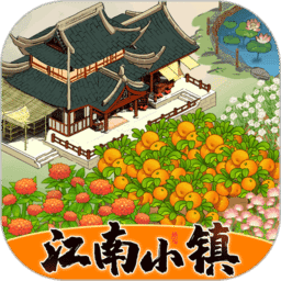 9570金沙入口正版下载安装-9570金沙入口游戏下载 v1.0.8 安卓版