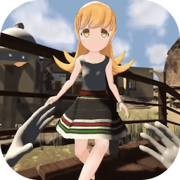 银河在线注册模拟器手机版下载-银河在线注册模拟器中文版下载 v1.06 安卓版