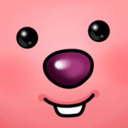 9500金沙 Loopy最新版下载-露比工厂中文版9500金沙Loopy_Idle_Tycoon下载 v1.06.4 安卓版