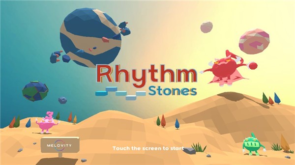 澳门新葡京平台官方最新版下载-澳门新葡京平台手机版下载 v1.1.0 安卓版游戏画面1