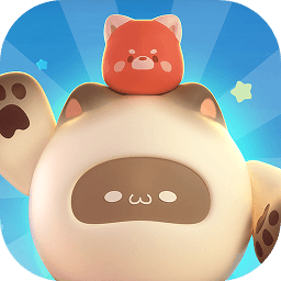 新蒲京8883下载手游最新版下载-新蒲京8883下载官方版下载 v1.0.22 安卓版