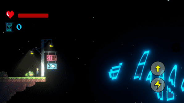 所有的金沙网址大全 所有的金沙网址大全手游