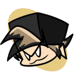 银河163网站是多少地狱模组手机版下载-银河163网站是多少地狱模组官方正版(Friday Night Funkin)下载 v0.2.7.1 安卓版