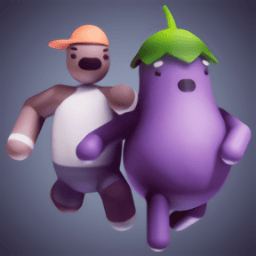 populus run手游下载-全都跑起来银河官方国际app Run游戏下载 v3.4 安卓版