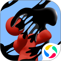 威尼斯1992游戏下载-威尼斯1992手游最新版下载 v1.4.9 安卓版