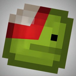 新濠天地网址多少游乐场官方正版下载-新濠天地网址多少游乐场中文版下载 v21.5.1.8 安卓最新版