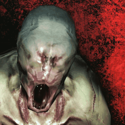 99银河下载内置菜单无限子弹生命下载-99银河下载内置菜单中文全解锁(specimen zero)下载 v1.1.1 安卓版