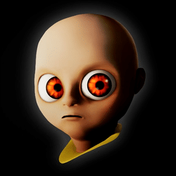 银河888游戏游戏官方版下载-银河888游戏最新版下载 v2.0 安卓版