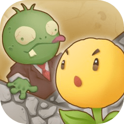 葡京直营电子手游下载-葡京直营电子官方最新版下载 v1.0.2 安卓版