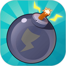 yh533388银河游戏下载安装-yh533388银河最新版下载 v1.6.5 安卓版