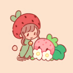 银河999网站游戏免费下载-银河999网站最新版下载 v0.7.0 安卓版