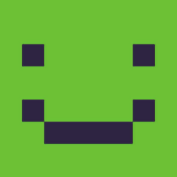 9159金沙官网2026官方新版图标