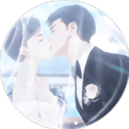 澳门金沙1996免费下载-澳门金沙1996清软最新版下载 v1.0.0 安卓版